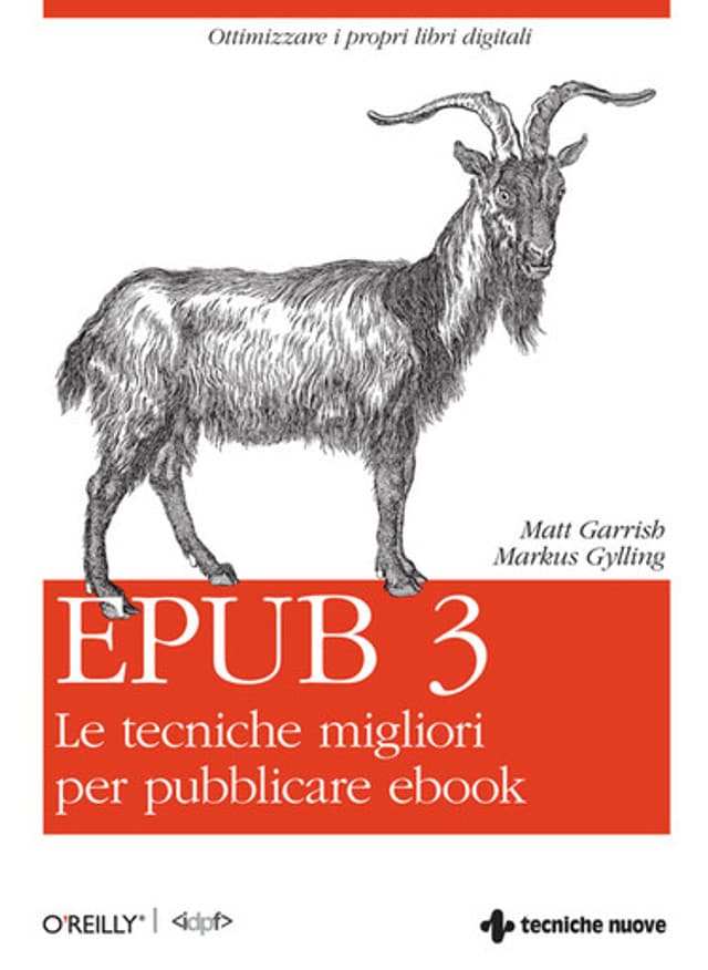 EPUB 3