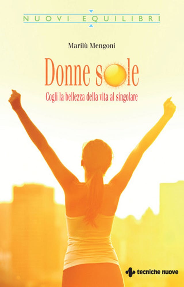 Donne sOle