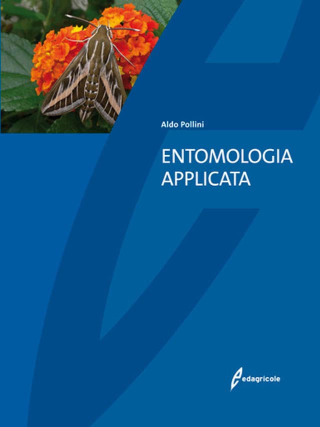 Entomologia applicata