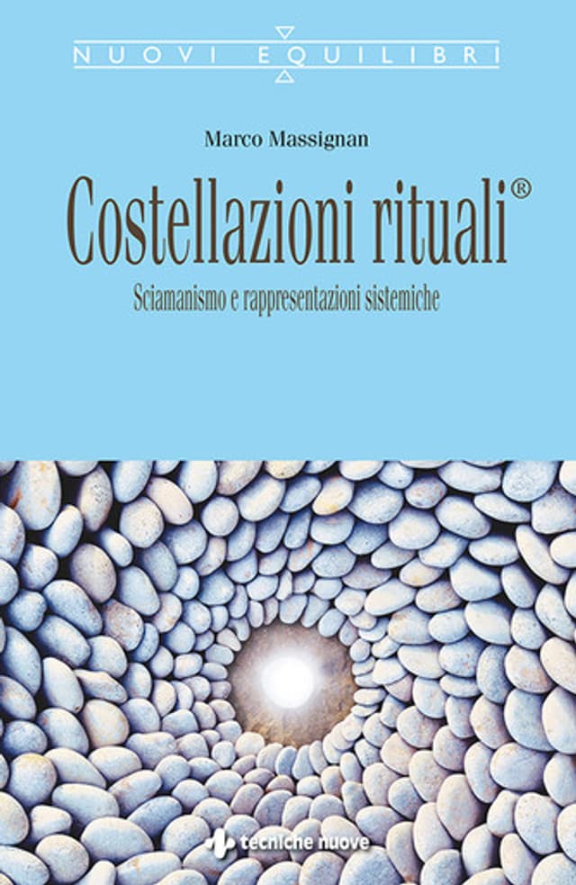 Costellazioni rituali®