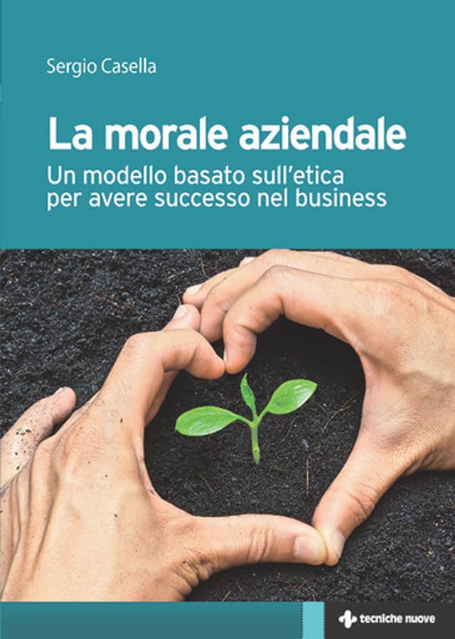 La morale aziendale