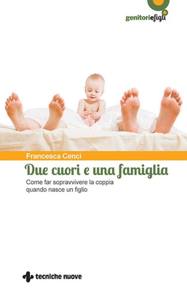 Due cuori e una famiglia