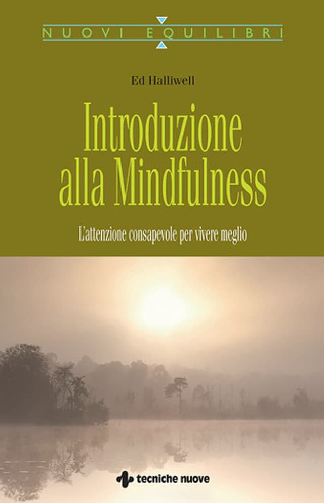 Introduzione alla Mindfulness