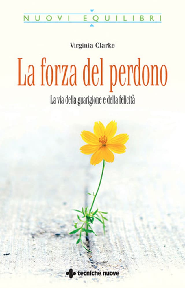 La forza del perdono