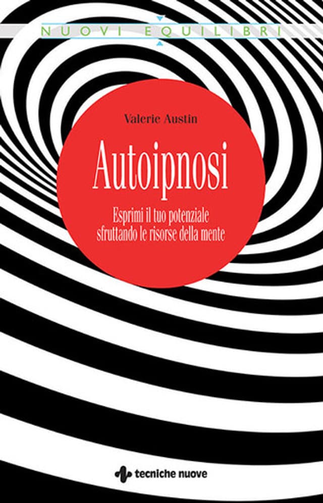 Autoipnosi