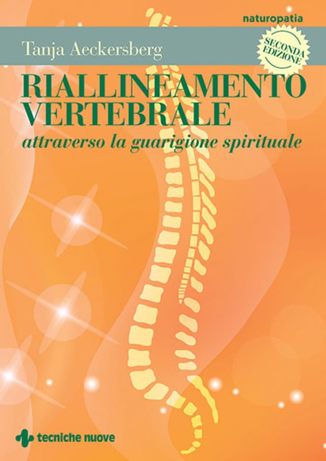 Riallineamento vertebrale