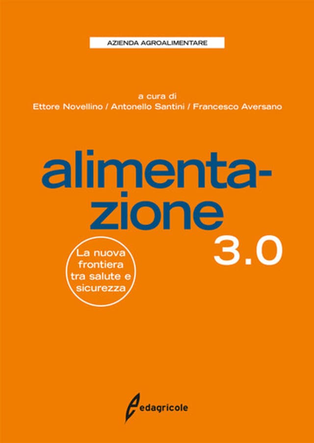 Alimentazione 3.0