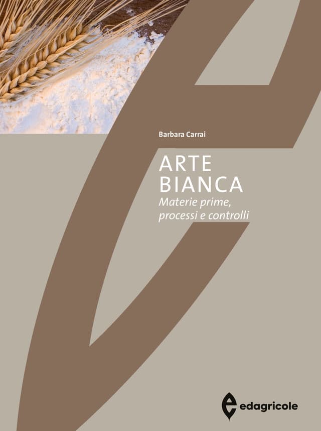 Arte bianca