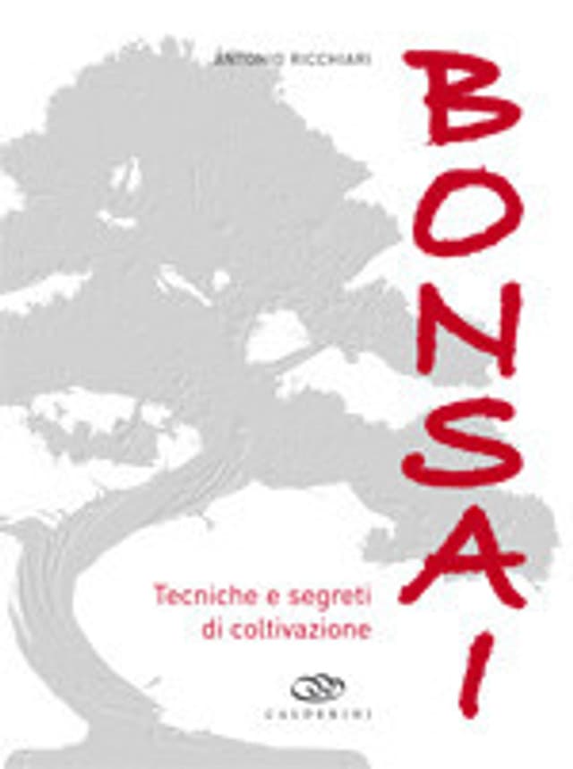 Bonsai