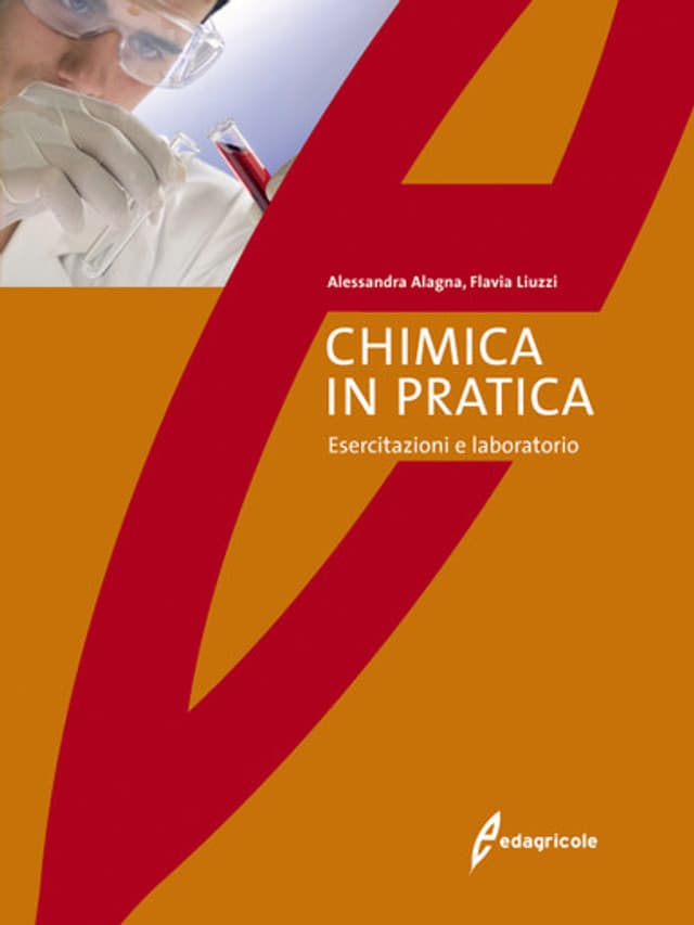 Chimica in pratica