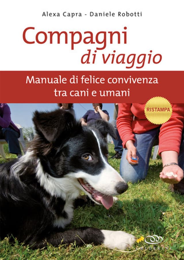 Compagni di viaggio