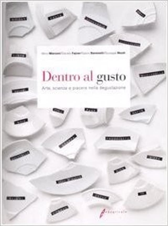 Dentro al gusto