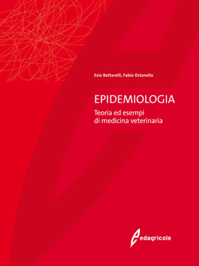 Epidemiologia