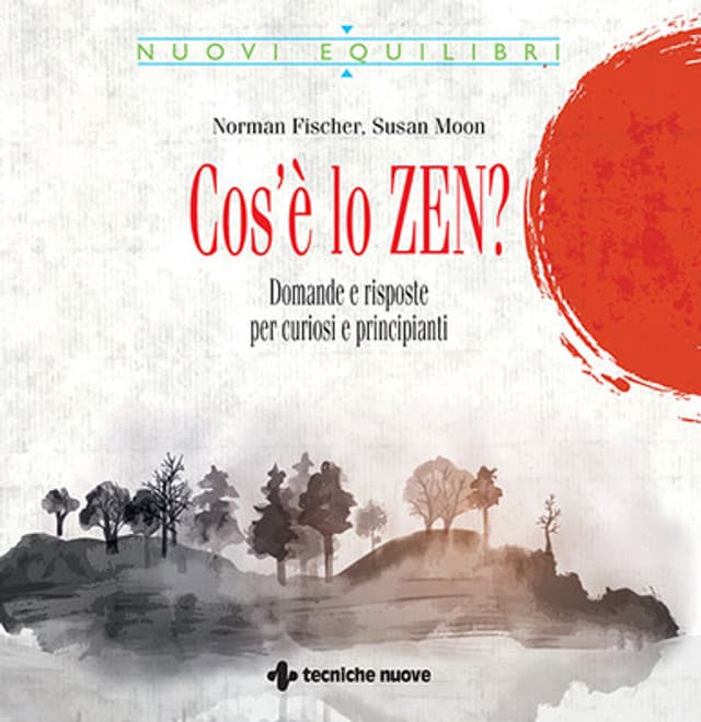 Cos’è lo ZEN?