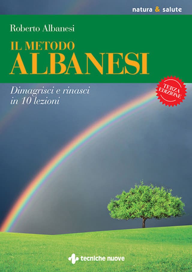 Il metodo Albanesi