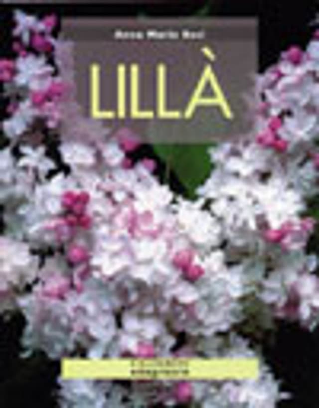 Lilla’