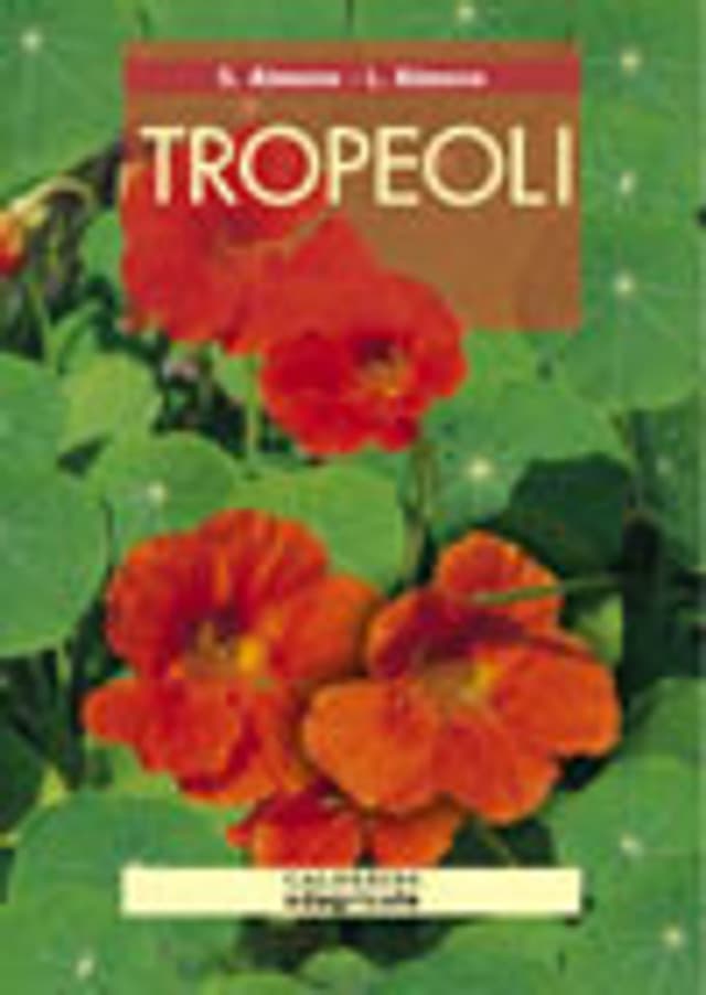 Tropeoli