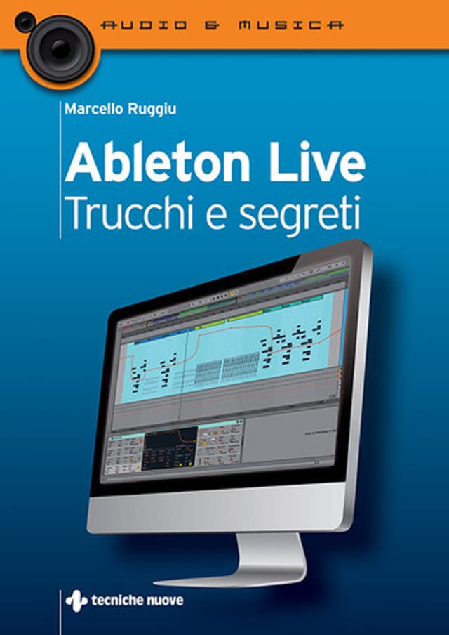 Ableton Live