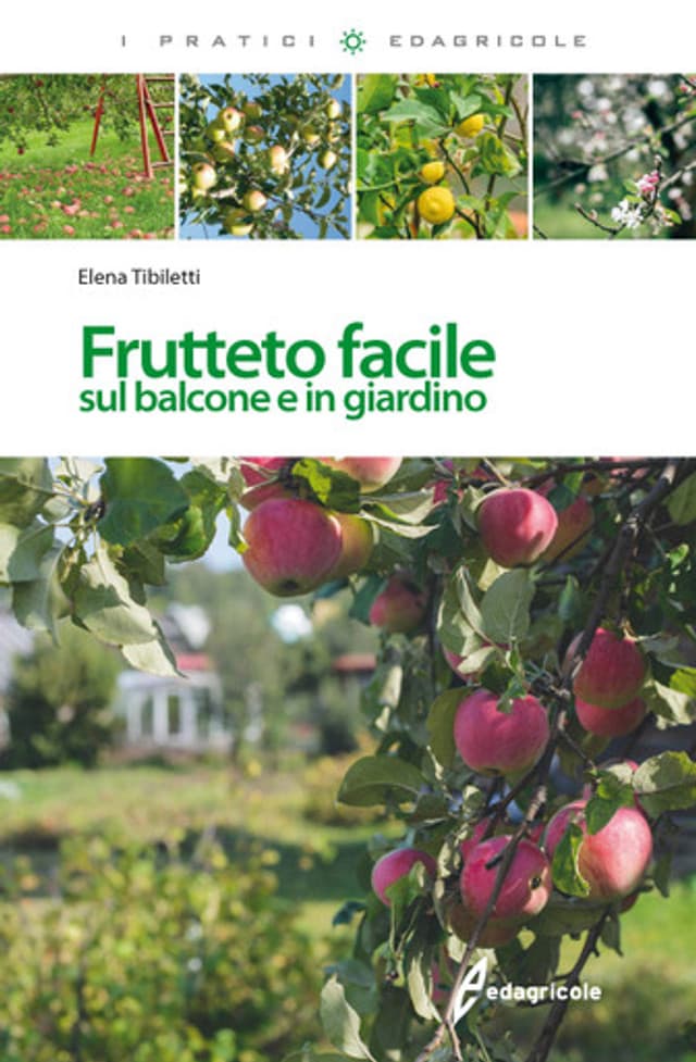 Frutteto facile