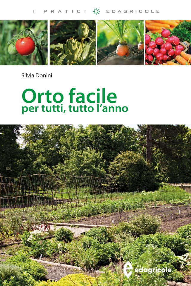 Orto facile