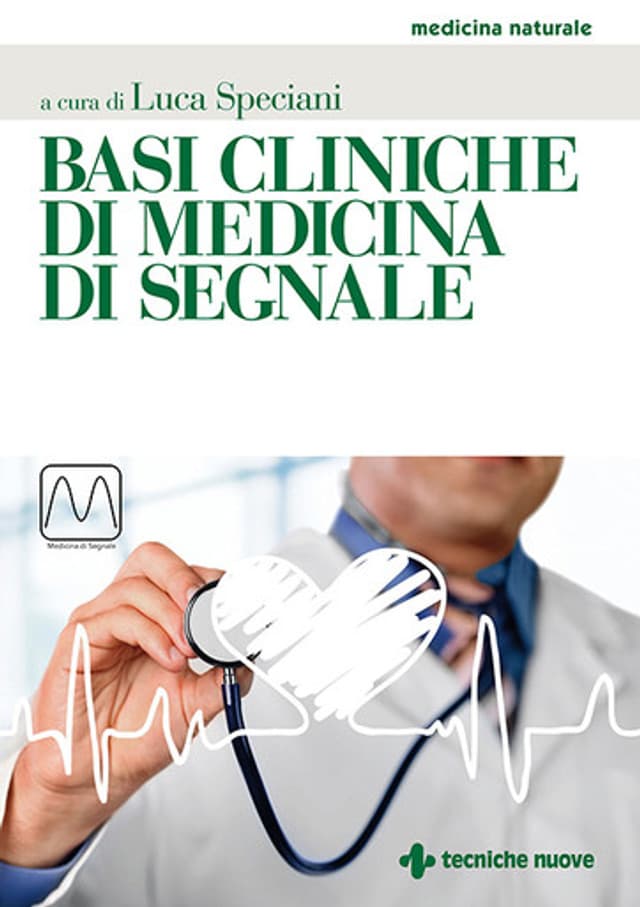 Basi cliniche di medicina di segnale