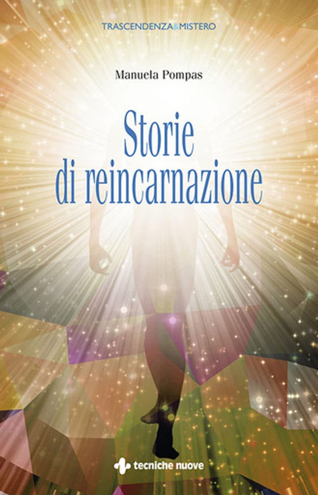 Storie di reincarnazione