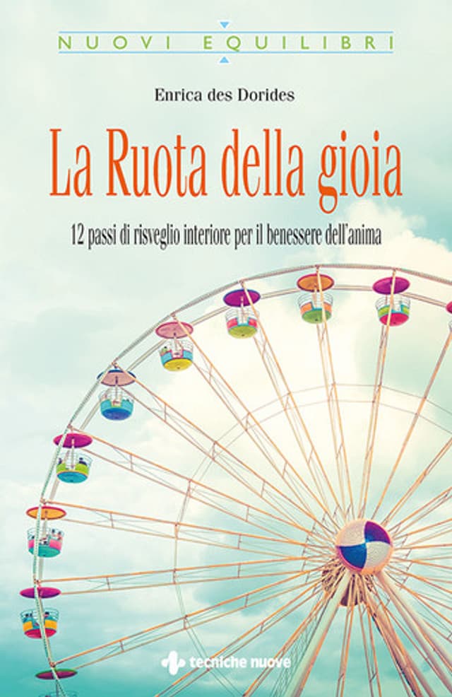 La Ruota della gioia