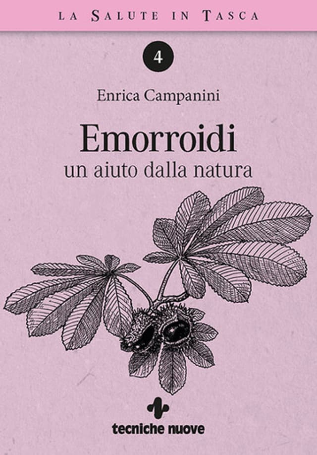 Emorroidi