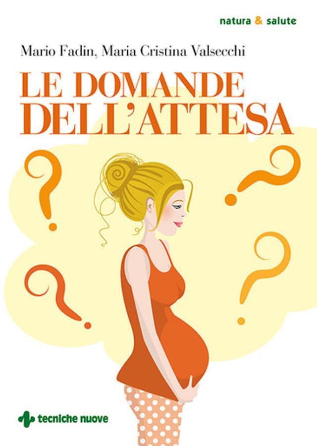 Le domande dell’attesa
