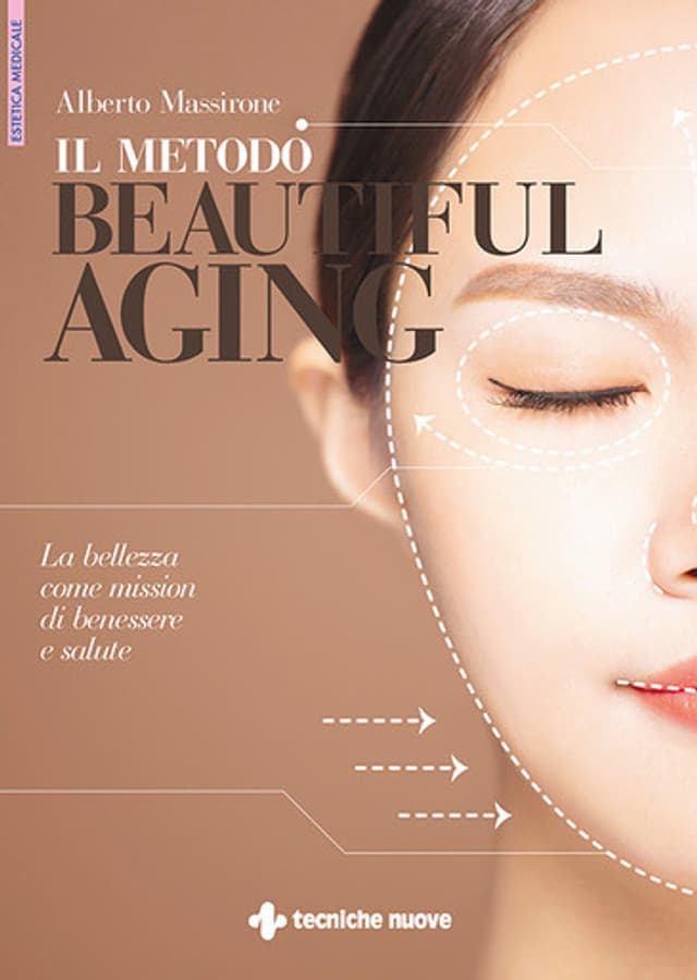 Il metodo beautiful aging