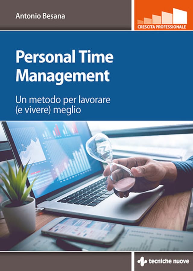 Personal Time Management