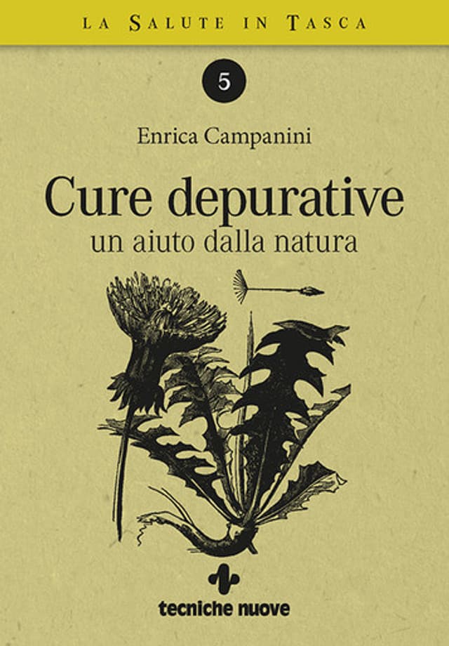 Cure depurative