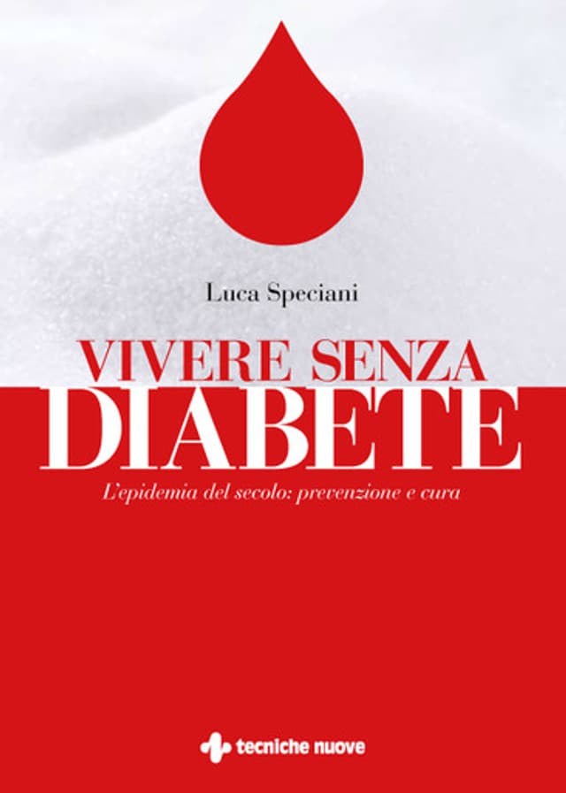 Vivere senza diabete