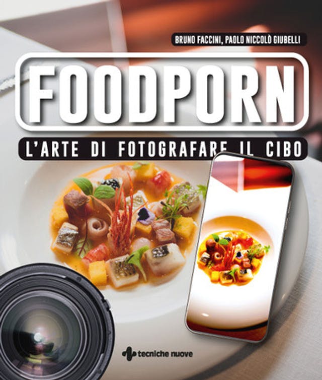 Foodporn