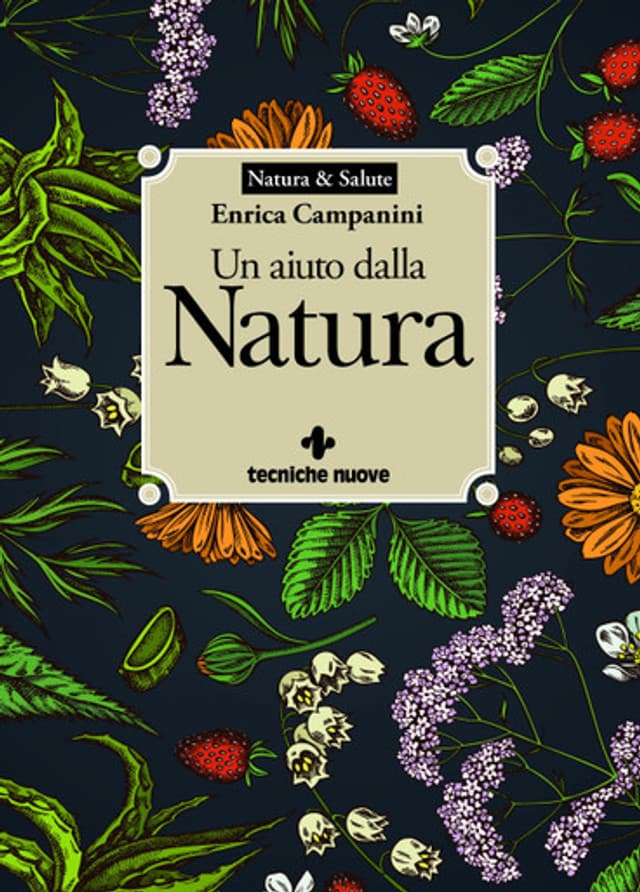 Un aiuto dalla Natura