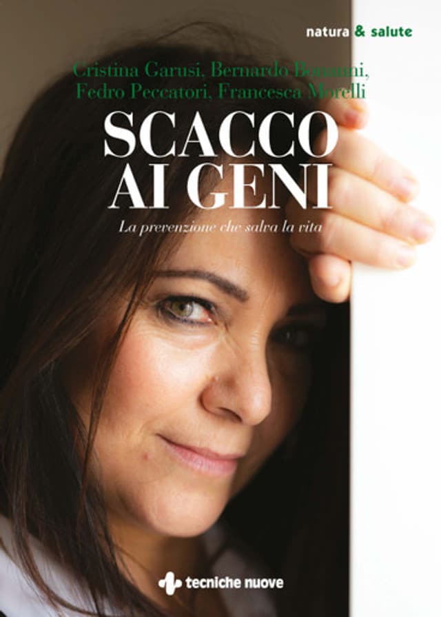 Scacco ai geni