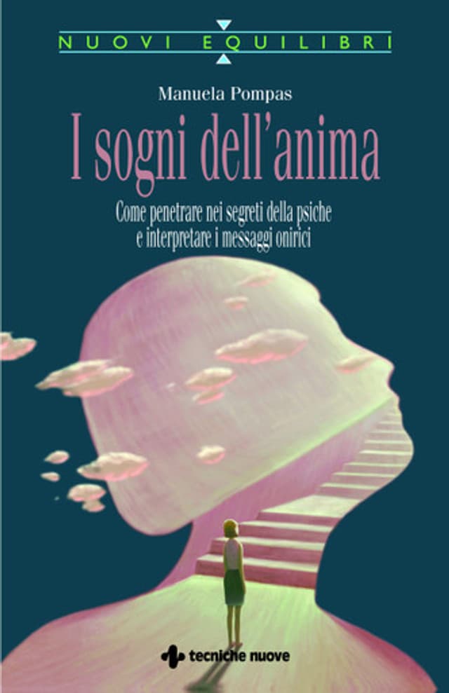 I sogni dell’anima