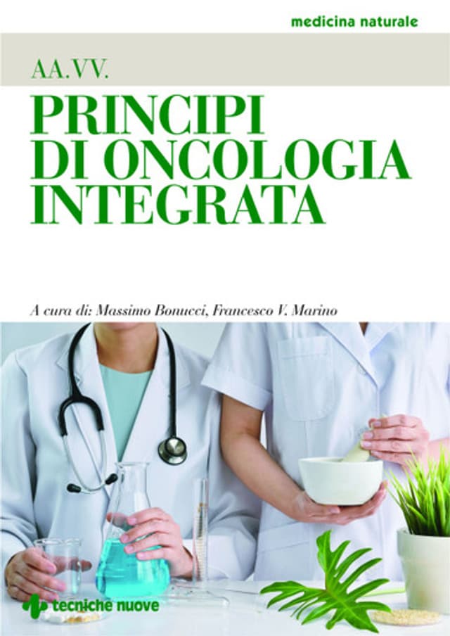 Principi di oncologia integrata
