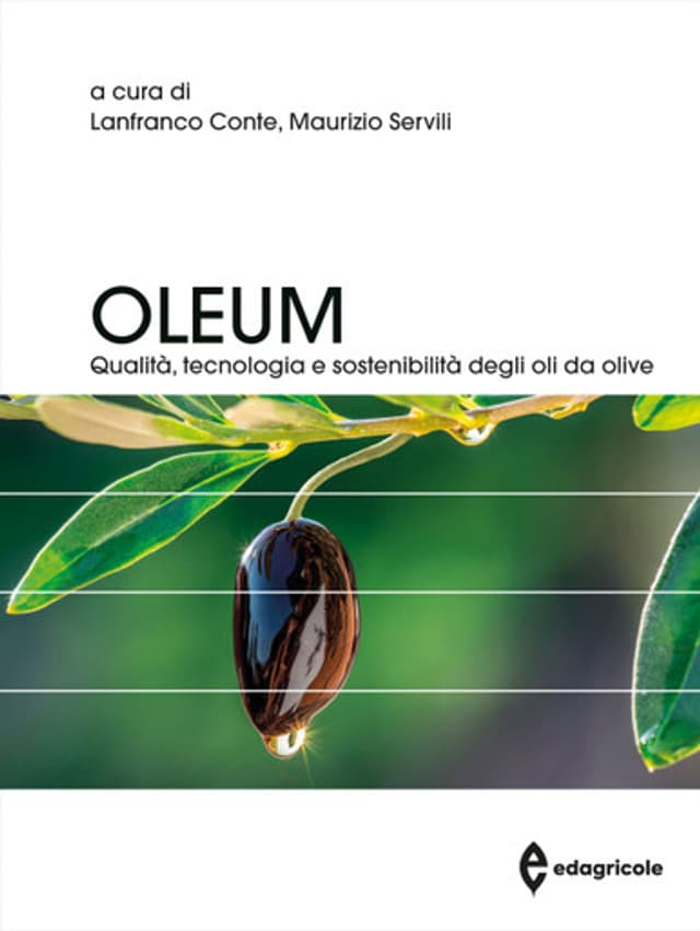 Oleum