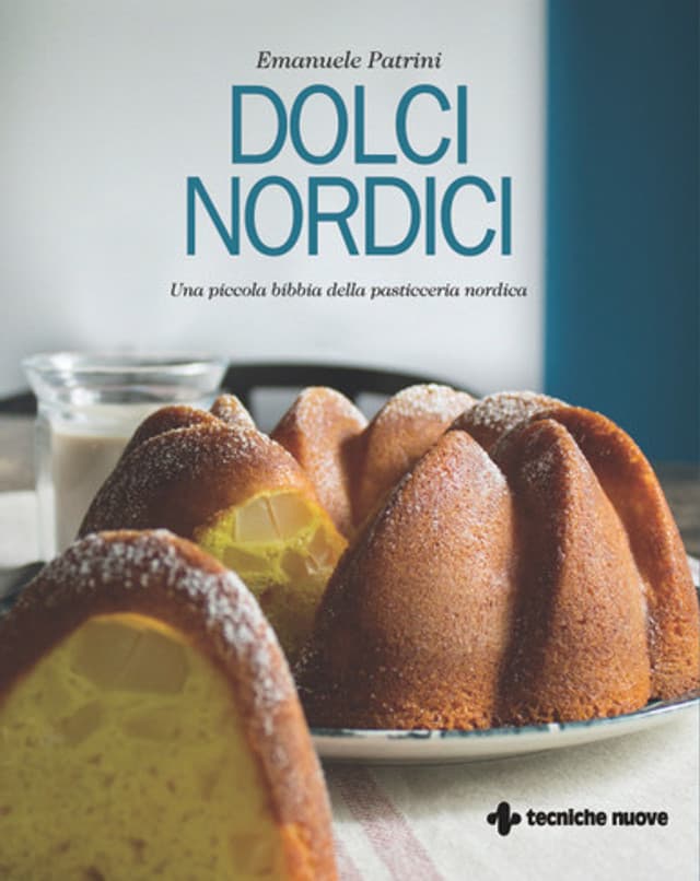 Dolci nordici
