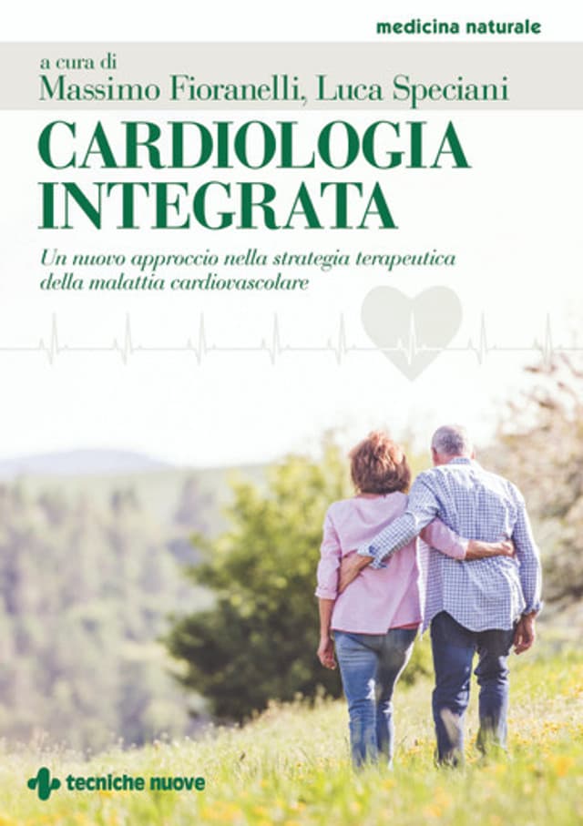 Cardiologia integrata