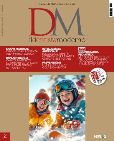 Il Dentista Moderno