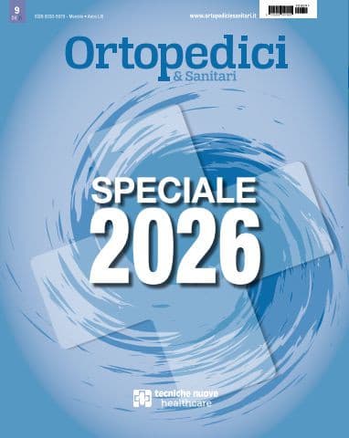 Ortopedici e Sanitari