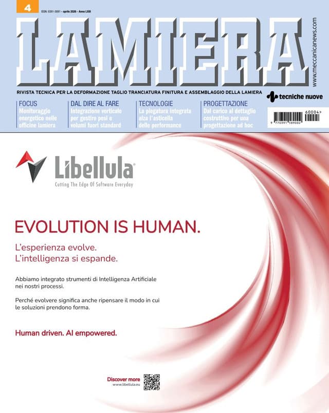 Lamiera