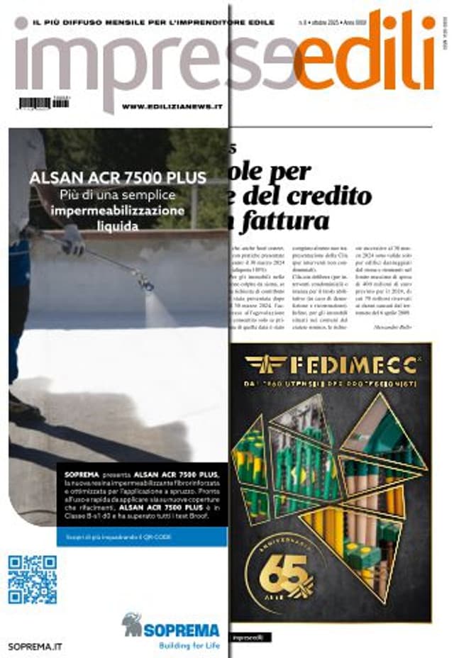 Imprese Edili