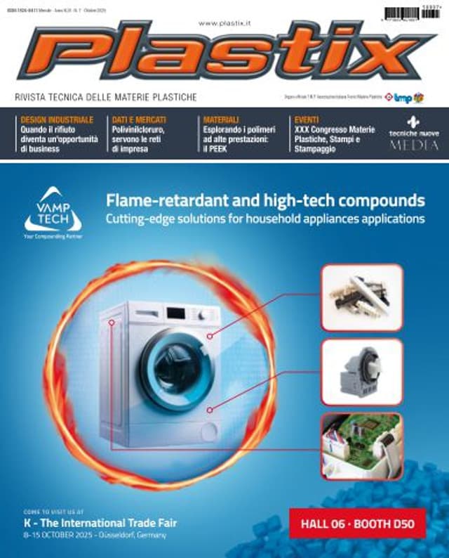Plastix