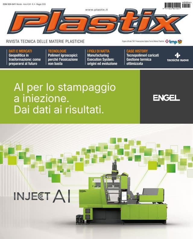 Plastix