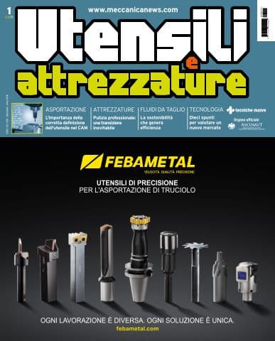 Utensili & Attrezzature