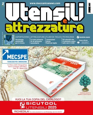 Utensili & Attrezzature