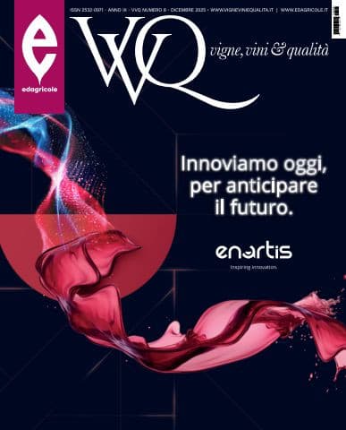 VVQ vigne, vini & qualità